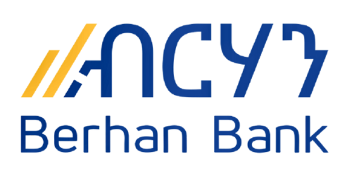 Birhan bank