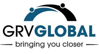 GRV Global