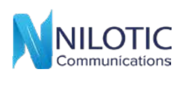 Nilotic Communications