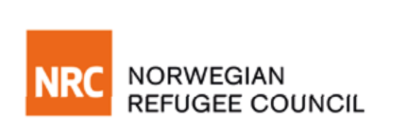 Norwegian Refugee council