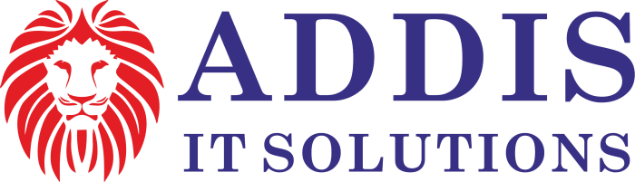 Addis IT solutions