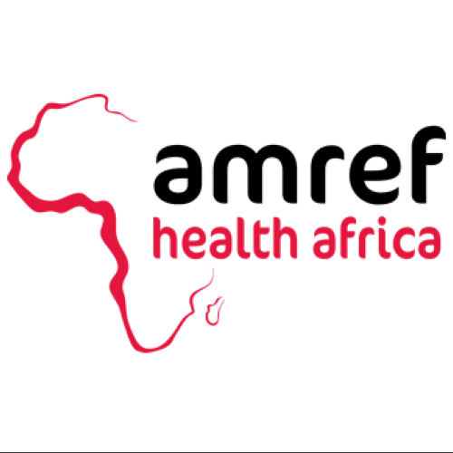 Amref health africa