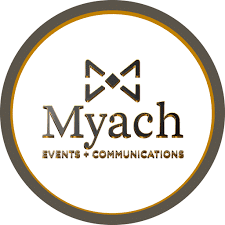 Myach Event communication