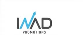 InAd promotions