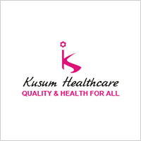 Kusum healthcare