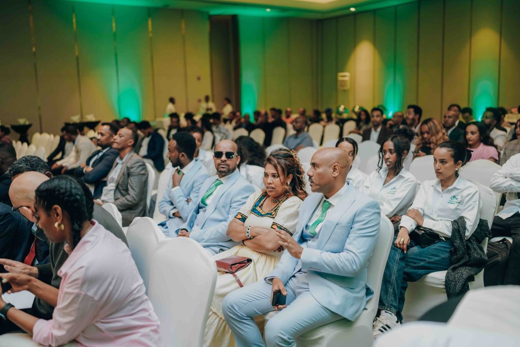 Moteregna Transport PLC Launching Program 4 the best event management company in Ethiopia JPEG File1 the best event management company in Ethiopia