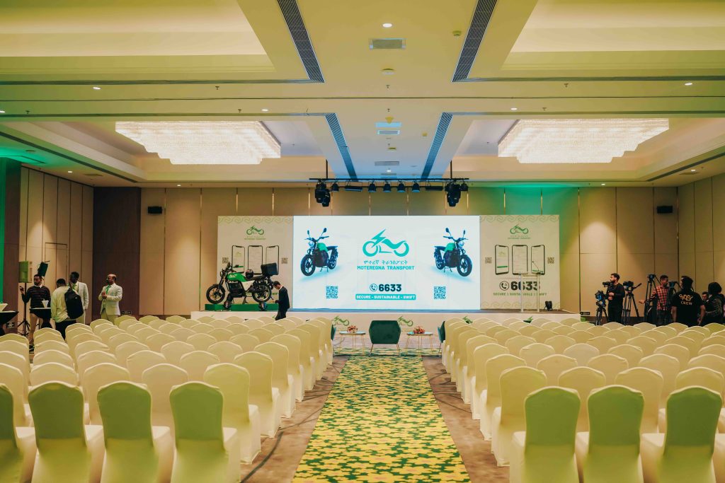 Moteregna Transport PLC Launching Program 5 the best event management company in Ethiopia JPEG File2 the best event management company in Ethiopia