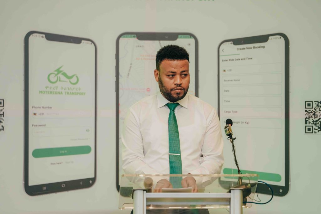 Moteregna Transport PLC Launching Program 7 the best event management company in Ethiopia JPEG File4 the best event management company in Ethiopia